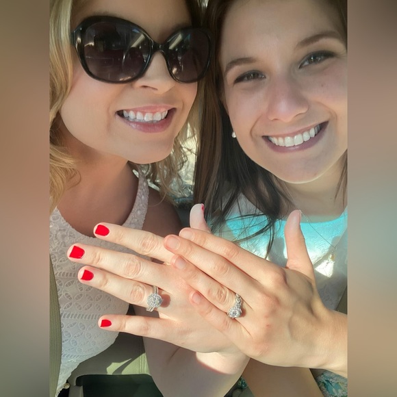 Meet your Posher, Christine - Picture 11 of 16